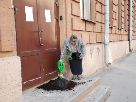 Фото Кирилл Бюттнер