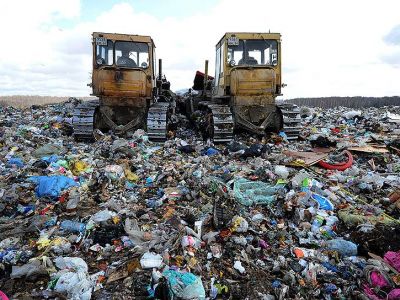 Фото: Валерий Титиевский / Коммерсант