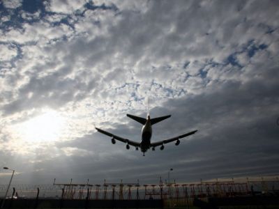 Фото: Matt Cardy / Getty Images